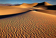 /images/133/2015-08-15-dv-mesquite-3-6-9-6d_7460.jpg - #12596: Mesquite Sand Dunes in Death Valley … August 2015 -- Mesquite Sand Dunes, Death Valley, California