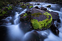 /images/133/2015-09-27-maroon-river-9-12-6d_0946.jpg - #12642: Maroon Bells, Colorado … September 2015 -- Maroon Creek, Maroon Bells, Colorado