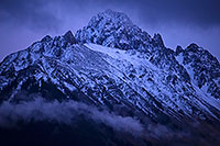 /images/133/2015-10-21-sneffels-morn-cloudy-6d_3861.jpg - #12690: Images of Mount Sneffels … October 2015 -- Mount Sneffels, Colorado