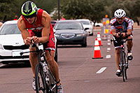 /images/133/2015-11-15-ironman-bike-6d_5096.jpg - #12715: 02:53:23 #850 cycling at Ironman Arizona 2015 … November 2015 -- Rio Salado Parkway, Tempe, Arizona