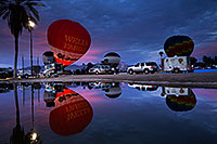 /images/133/2016-01-16-havasu-refl-1dx_06599.jpg - #12865: Wells Fargo balloon in Lake Havasu … January 2016 -- Lake Havasu City, Arizona
