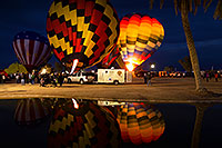 /images/133/2016-01-16-havasu-refl-1dx_06733.jpg - #12867: Balloons in Lake Havasu … January 2016 -- Lake Havasu City, Arizona