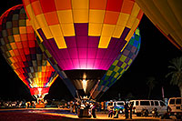 /images/133/2016-01-17-havasu-glow-1dx_09247.jpg - #12869: Balloons in Lake Havasu … January 2016 -- Lake Havasu City, Arizona