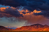 /images/133/2016-04-08-santa-rita-im1s-2to3-6d_7081.jpg - #12884: Rain clouds over Santa Rita Mountains … April 2016 -- Santa Rita Mountains, Arizona