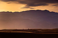 /images/133/2016-04-26-dv-dunes-people-6d_7351.jpg - #12895: Death Valley, California … April 2016 -- Mesquite Sand Dunes, Death Valley, California
