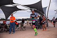 /images/133/2016-11-20-ironman-run-1dx_30320.jpg - #13177: 08:44:39 #2127 running at Ironman Arizona 2016 … November 2016 -- Tempe Town Lake, Tempe, Arizona