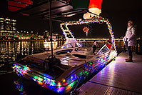 /images/133/2016-12-10-tempe-boat-g-1dx_33223.jpg - #13270: Boat #03 at APS Fantasy of Lights Boat Parade … December 2016 -- Tempe Town Lake, Tempe, Arizona