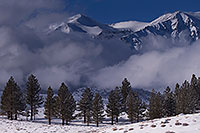 /images/133/2017-01-13-sierra-mtns-1x_34917.jpg - #13498: Eastern Sierra Mountains in winter … January 2017 -- Eastern Sierra, California
