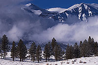 /images/133/2017-01-13-sierra-mtns-1x_34926.jpg - #13498: Eastern Sierra Mountains in winter … January 2017 -- Eastern Sierra, California