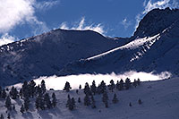 /images/133/2017-01-13-sierra-mtns-1x_34932.jpg - #13500: Eastern Sierra Mountains in winter … January 2017 -- Eastern Sierra, California