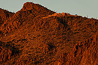 /images/133/2017-01-29-tucson-mountains-5d4_0873.jpg - #13579: Tucson Mountain Park … January 2017 -- Tucson Mountains, Arizona