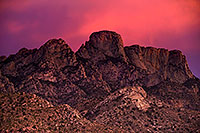 /images/133/2017-07-10-catalina-monsoon-1x_56393.jpg - #13938: Santa Catalina Mountains … July 2017 -- Santa Catalina Mountains, Arizona