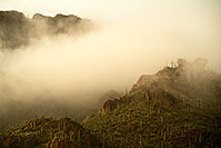 /images/133/2017-07-22-tucs-mtns-fog-a7r2_00464.jpg - #13957: Tucson Mountains … July 2017 -- Tucson Mountains, Arizona