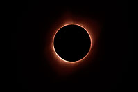 /images/133/2017-08-21-idaho-eclipse-a7r2_01565.jpg - #14006: Total Solar Eclipse of 2017 … August 2017 -- Idaho Falls, Idaho