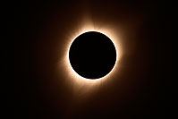 /images/133/2017-08-21-idaho-eclipse-a7r2_01567.jpg - #14008: Total Solar Eclipse of 2017 … August 2017 -- Idaho Falls, Idaho