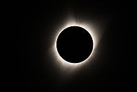/images/133/2017-08-21-idaho-eclipse-wh-a7r2_01579.jpg - #14020: Total Solar Eclipse of 2017 … August 2017 -- Idaho Falls, Idaho