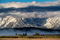 All Wyoming Photos on one page