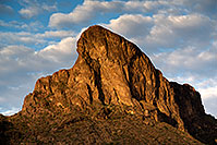 /images/133/2017-10-05-picacho-peak-a7r2_05291.jpg - #14127: Picacho Peak, Arizona … October 2017 -- Picacho Peak, Arizona