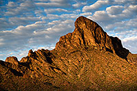 /images/133/2017-10-05-picacho-peak-a7r2_05297.jpg - #14129: Picacho Peak, Arizona … October 2017 -- Picacho Peak, Arizona