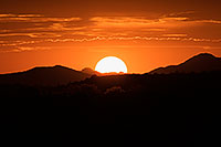 /images/133/2017-10-18-4peaks-sunset-a7r2_05975.jpg - #14149: Sunset at Four Peaks, Arizona … October 2017 -- Four Peaks, Arizona