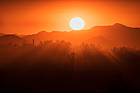 /images/133/2017-10-23-4peaks-dt-cla100-a7r2_06101.jpg - #14151: Sunset at Four Peaks, Arizona … October 2017 -- Four Peaks, Arizona