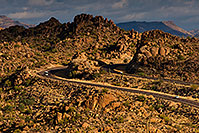 /images/133/2017-11-02-4peaks-rd-mi100-a7r2_06393.jpg - #14172: Road by Four Peaks, Arizona … November 2017 -- Four Peaks, Arizona