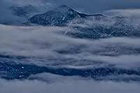/images/133/2019-01-01-st-rita-fog-ton1-a7r3_5142.jpg - #14525: Fog and snow on Santa Rita Mountains … January 2019 -- Santa Rita Mountains, Arizona