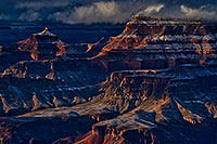 /images/133/2019-01-06-grand-peaks-ton1-8to1-a7r3_7027.jpg - #14542: Snow at Grand Canyon … January 2019 -- Grand Canyon, Arizona