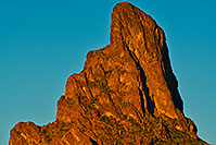 /images/133/2019-01-25-picacho-mtn-im1im5-a7r3_11201.jpg - #14584: Sunset at Picacho Peak … January 2019 -- Picacho Peak, Arizona