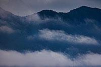 /images/133/2020-01-21-st-rita-fog-a7r3_21102.jpg - #14776: Foggy afternoon at Santa Rita Mountains … January 2020 -- Santa Rita Mountains, Arizona