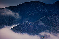 /images/133/2020-01-21-st-rita-fog-a7r3_21107.jpg - #14778: Foggy afternoon at Santa Rita Mountains … January 2020 -- Santa Rita Mountains, Arizona
