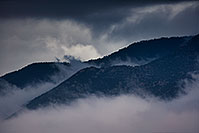 /images/133/2020-01-21-st-rita-fog-a7r3_21121.jpg - #14781: Foggy afternoon at Santa Rita Mountains … January 2020 -- Santa Rita Mountains, Arizona