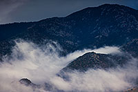 /images/133/2020-01-21-st-rita-fog-a7r3_21138.jpg - #14783: Foggy afternoon at Santa Rita Mountains … January 2020 -- Santa Rita Mountains, Arizona