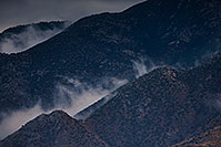 /images/133/2020-01-21-st-rita-fog-a7r3_21192.jpg - #14784: Foggy afternoon at Santa Rita Mountains … January 2020 -- Santa Rita Mountains, Arizona