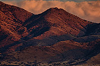 /images/133/2020-01-29-santa-rita-2to4-a7r3_21641.jpg - #14793: Evening in Box Canyon … January 2020 -- Box Canyon, Arizona