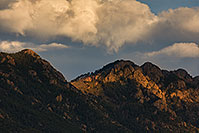 /images/133/2020-07-08-rita-mtns-a7r3_28008.jpg - #14830: Santa Rita Mountains … July 2020 -- Santa Rita Mountains, Arizona