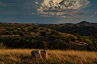 /images/133/2020-08-01-box-view-2to7-a7r3_29871.jpg - #14840: Clouds over Box Canyon … August 2020 -- Santa Rita Mountains, Arizona