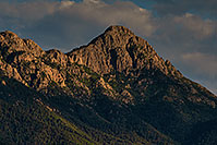 /images/133/2020-08-10-st-rita-mtns-a7r3_30310.jpg - #14842: Evening at Santa Rita Mountains … August 2020 -- Santa Rita Mountains, Arizona