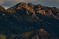 /images/133/2020-08-10-st-rita-mtns-a7r3_30315.jpg - #14843: Evening at Santa Rita Mountains … August 2020 -- Santa Rita Mountains, Arizona