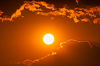 /images/133/2020-08-25-gv-sun-a7r3_31262.jpg - #14835: Afternoon sun in Green Valley … August 2020 -- Santa Rita Mountains, Arizona