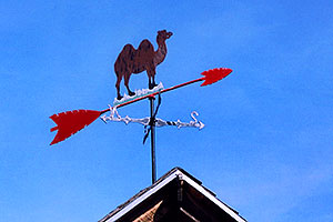 camel windmeter and compass â€¦ images of Durango