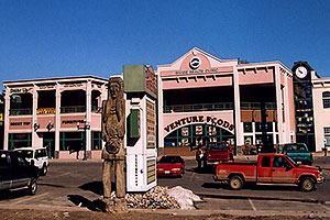 Colorado Co Joe, cars and stores in Divide … images of Divide