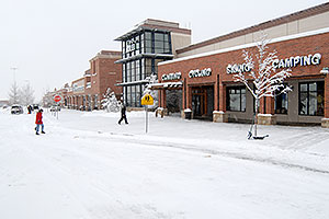 images of REI #61 in Englewood, Colorado
