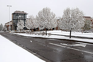 images of REI in Englewood