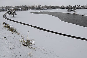 images of Lone Tree Golf Course
