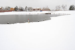 images of Lone Tree Golf Course