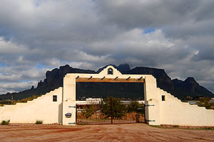 Images of Apache Junction
