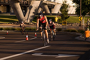 01:05:08 #143 cycling at Soma Triathlon