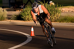 01:06:00 #703 cycling at Soma Triathlon