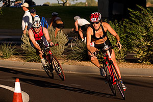 01:08:57 #778 cycling at Soma Triathlon